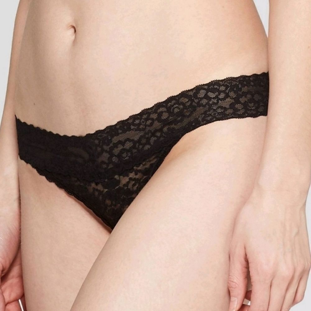 BRAND NEW LADY PRINCESS 3-PACK INTIMATES WOMEN"S PANTIE SETS